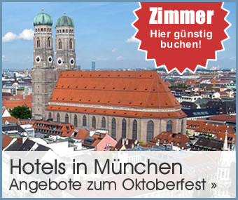 Anzeige